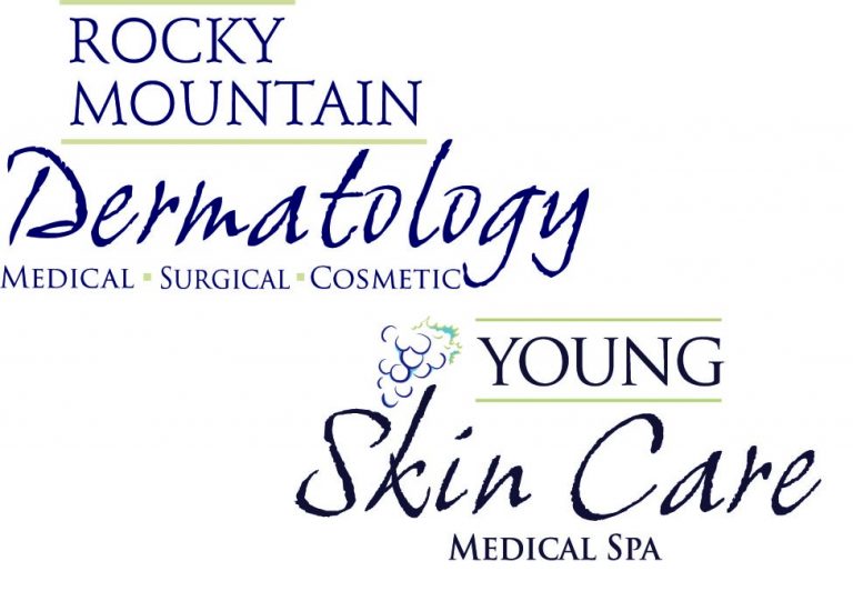 Rocky Mountain Dermatology & Young Skin Care Cache Valley Savings Guide