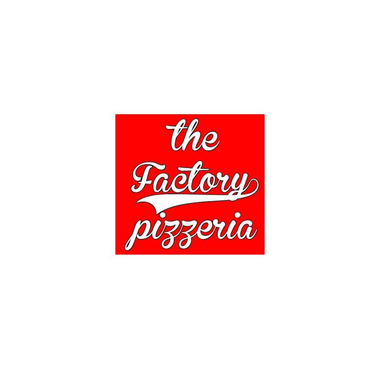 The Factory Pizzeria Cache Valley Savings Guide
