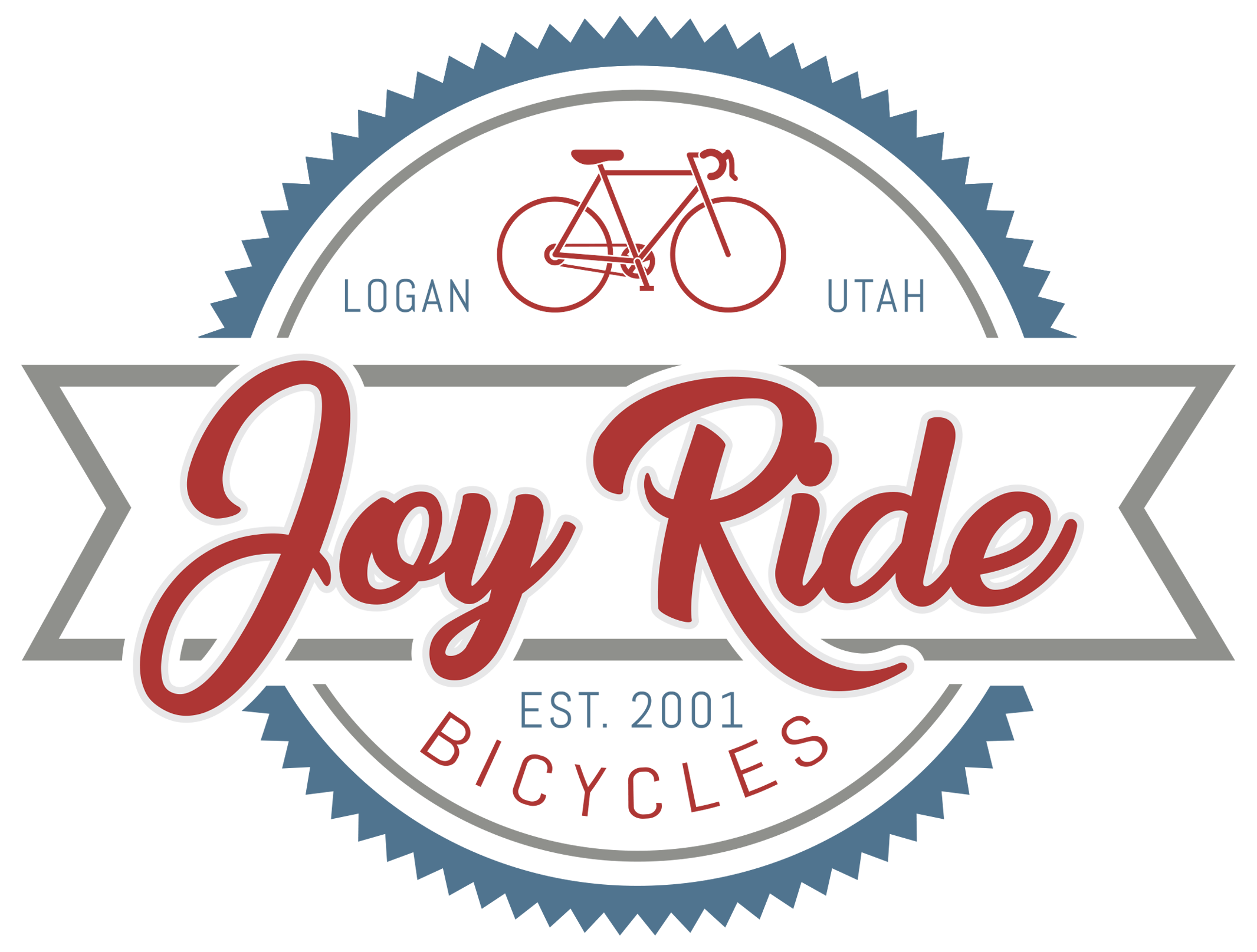 Ut est. Велосипед Joy Ride. Велосипед Joy Pro. Joyride.