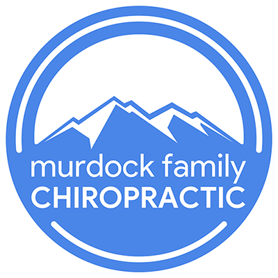 Murdock Family Chiropractic Providence Utah