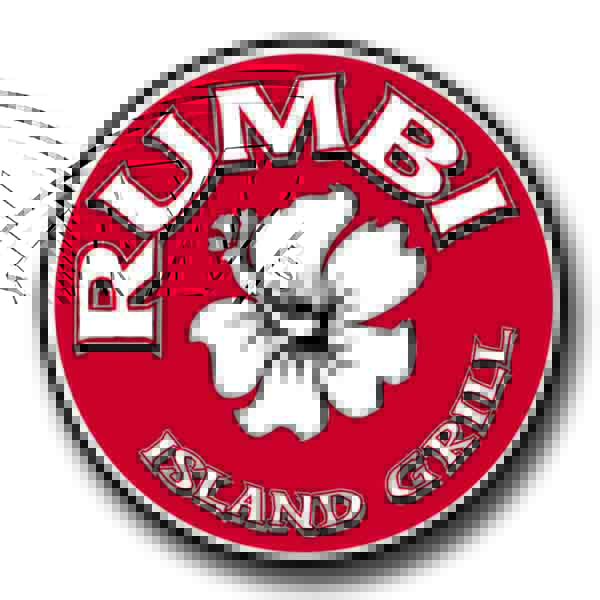 Rumbi Island Grill Logan
