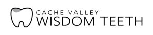 Cache Valley Wisdom Teeth