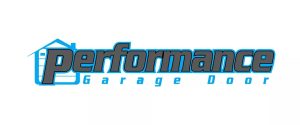 Performance Garage Doors