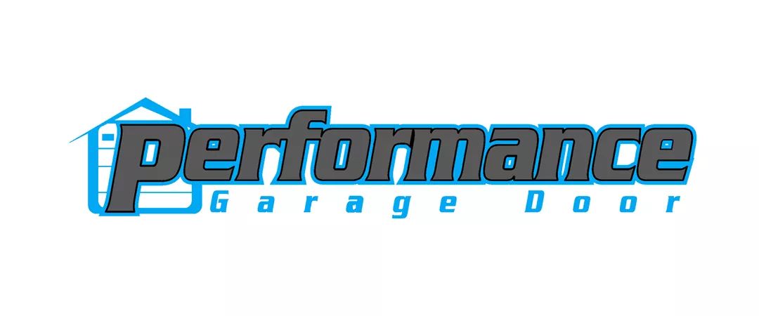 Performance Garage Doors