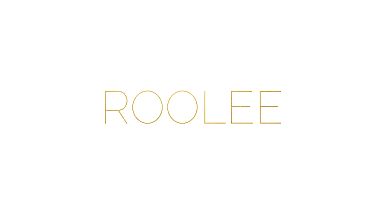 Roolee Clothing Logan Utah