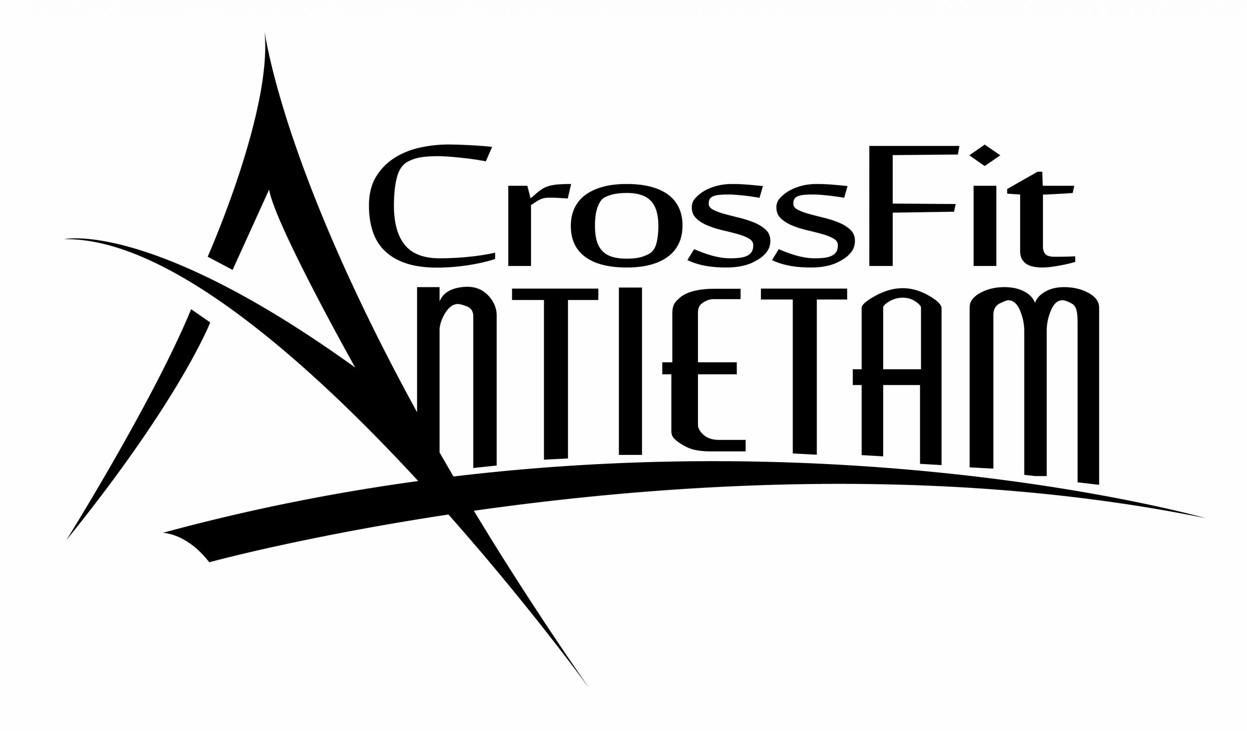 CrossFit Antietam Cross Fit Logan